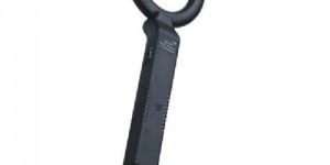 Metal Detector