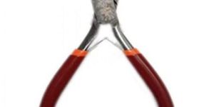 Nose Plier