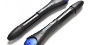 UV Light Repair Pen