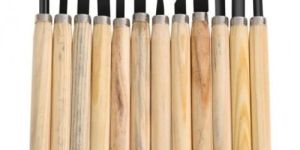Wood Carving Hand Tool