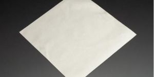 Woven Conductive Fabric