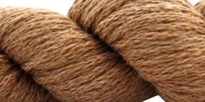 Fair Trade Cotton Yarn