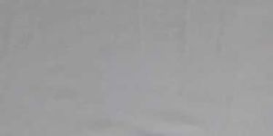 Viscose Lycra Jersey Fabric