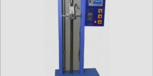 Digital Tensile Strength Tester