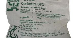 Conbextra GPI Grout
