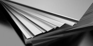 Hastelloy Sheets
