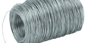 Inconel Wire