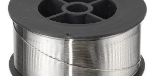 Titanium Filler Wire