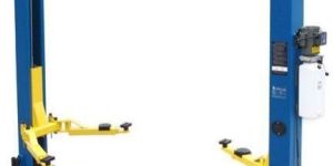 Car Lift