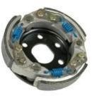 Centrifugal Clutch