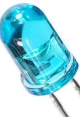 Decorative LED Light