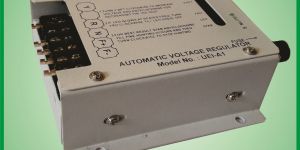 Automatic Voltage Regulator UEI-A1