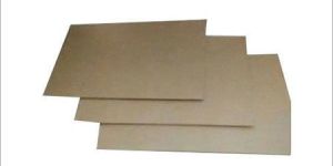 Distribution Power Transformer Pressboard