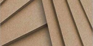 Electrical Grade Pre Compressed Pressboard