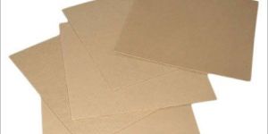 Electrical Insulation Pressboard