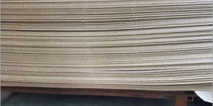 Electrical Transformer Pressboard