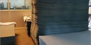 Industrial Transformer Pressboard