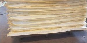 Insulation Pre Compressed Pressboard