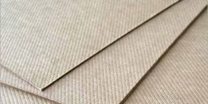 Insulation Transformer Pressboard