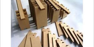 Pressboard Insulation Runner