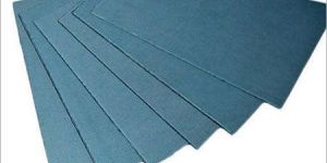 Three Phase Transformer Pressboard