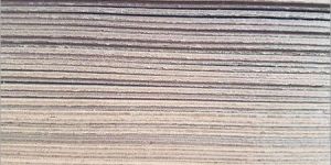 Transformer Insulation Pressboard