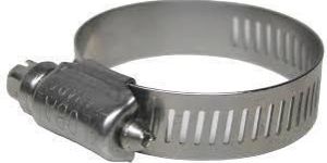 Hose Clip
