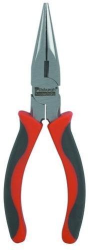 Long Nose Plier