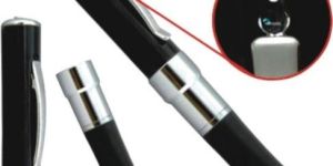 Spy Pen Video Camera