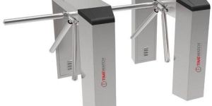 Tripod Turnstile