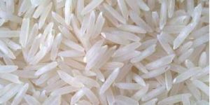 Sugandha White Basmati Rice