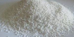 Construction Perlite