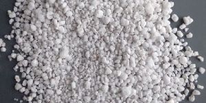 Expended Perlite Powder - HORTICULTURE, AGRICULTURE