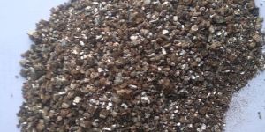 Vermiculite