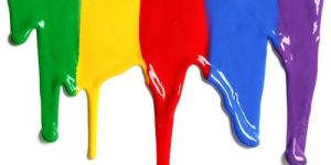 Protective Coating Paint