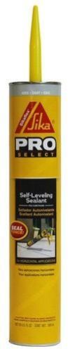 Sika Pro Select Polyurethane Sealant