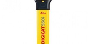 Cable Locators