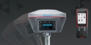 Gnss Receiver