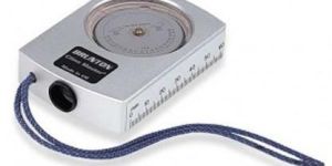 Industrial Field Compass