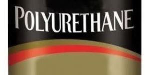 Polyurethane Primer Paint