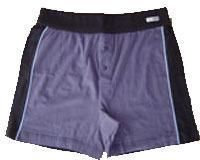 Mens Swim Trunk
