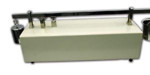 Constant Loading Beam Device