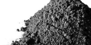 Electrolytic Iron Powder