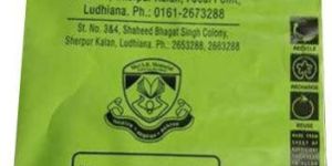 Laminated Plastic Notebook Cover