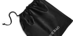 Non Woven Shoe Bag