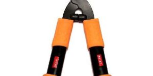 Ketsy 573 Gardening Hedge Shear