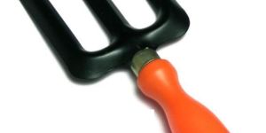 Ketsy 592 Gardening Fork