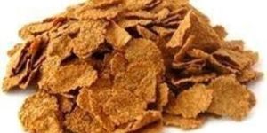 Cereal Bran