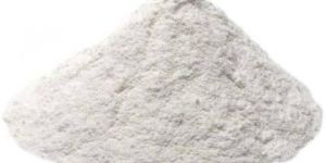 Fresh Rice Flour