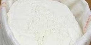 Wheat Maida Flour